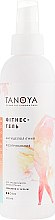 Фітнес-гель - Tanoya Fitness Gel — фото N3