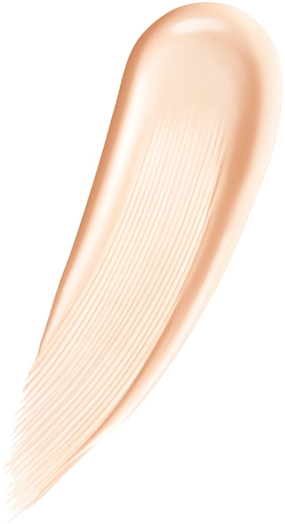 Стойкий тональный флюид для лица с витамином С - Maybelline Superstay Skin Tint — фото N2