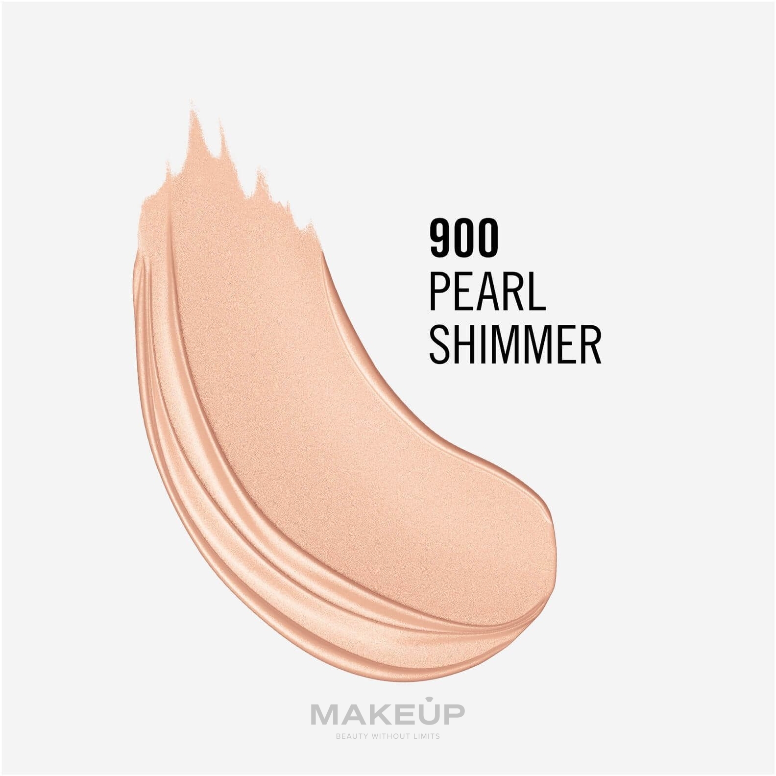 Губная помада - Rimmel Lasting Finish Softglow Lipstick — фото 900 - Pearl Shimmer