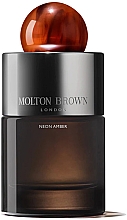 Molton Brown Neon Amber - Парфюмированная вода — фото N1