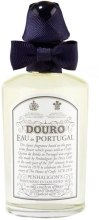 Духи, Парфюмерия, косметика Penhaligon's New Douro Cologne - Туалетная вода