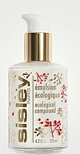 Парфумерія, косметика Екологічна емульсія - Sisley Emulsion Ecologique Ecological Compound Limited Edition 2020