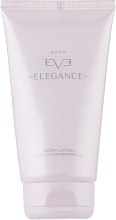 Парфумерія, косметика Avon Eve Elegance - Лосьйон для тіла