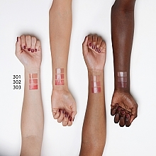 Помада для губ - Essence Hydrating Nude Lipstick — фото N3