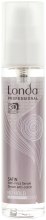 Духи, Парфюмерия, косметика Выравнивающая сыворотка для волос - Londa Professional Serum Satin