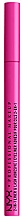 Підводка для очей і клей для вій 2 в 1 - NYX Professional Makeup Jumbo Lash! 2-in-1 Liner & Lash Adhesive — фото N2