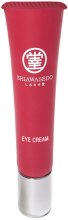 Духи, Парфюмерия, косметика Крем для кожи вокруг глаз - Shiawasedo Eye Cream