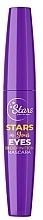 Туш для вій - Stars from the Stars Stars in Your Eyes 3D Defining Mascara — фото N1