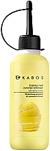 Парфумерія, косметика Експрес-засіб для видалення кутикули - Kabos Express Nail Cuticles Remover