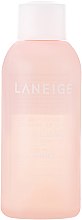 Духи, Парфюмерия, косметика Тонер для лица, успокаивающий - Laneige Fresh Calming Toner