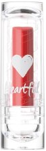 Парфумерія, косметика Помада для губ - Holika Holika Heartful Cream Lipstick