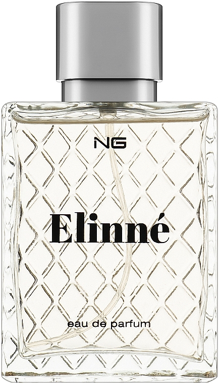 NG Perfumes Elinne - Парфумована вода — фото N1