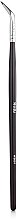 Парфумерія, косметика Пензлик для тонких ліній, W3601, синтетика - WoBs