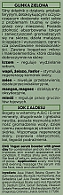 Сыворотка-бустер с зеленой глиной для лица - Bielenda Botanical Clays Vegan Serum Booster Green Clay — фото N3