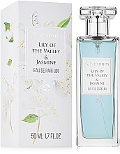 Allvernum Lily Of The Valley & Jasmine - Парфумована вода — фото N2
