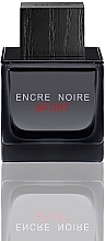 Lalique Encre Noire Sport - Туалетна вода — фото N1