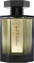 Парфумерія, косметика L'Artisan Parfumeur Legendes Du Cedre - Парфумована вода
