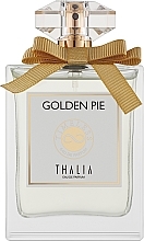 Парфумерія, косметика Thalia Golden Pie - Парфумована вода