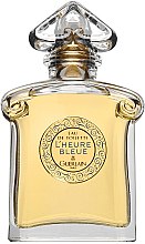 Парфумерія, косметика Guerlain L'Heure Bleue (TRY) - Туалетна вода