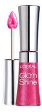 Духи, Парфюмерия, косметика Блеск для губ - L'Oreal Paris Glam Shine (тестер)