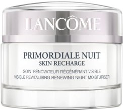 Духи, Парфюмерия, косметика Крем против первых признаков старения - Lancome Primordiale Skin Recharge