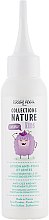 Детский лосьон против вшей - Eugene Perma Collections Nature Kids Lotion Anti-Poux — фото N2