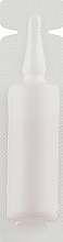 Парфумерія, косметика Детоксикуючий лосьйон для проблемної шкіри - Bishoff (пробник)