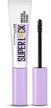 Парфумерія, косметика Фіксуючий гель-стайлер для брів - Maybelline New York Superlock Brow Glue