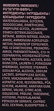 Антиоксидантный увлажняющий крем - Mary Kay TimeWise Antioxidant Moisturizer — фото N3