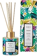 Парфумерія, косметика Аромадифузор - Baija Moana Home Fragrance