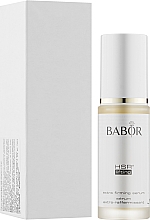 Лифтинг-сыворотка - Babor HSR Lifting Serum Salon Product — фото N3