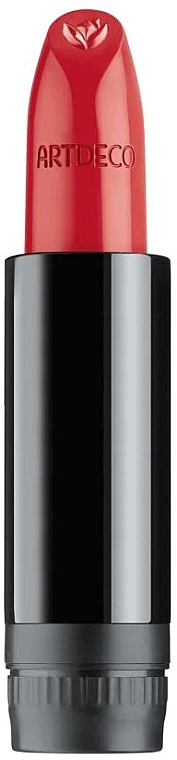 Кремовая помада для губ - Artdeco Couture Lipstick Refill — фото N1