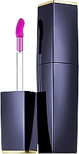 Духи, Парфюмерия, косметика Блеск для губ - Estee Lauder Pure Color Envy Lip Volumizer