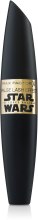 Духи, Парфюмерия, косметика Тушь для ресниц - Max Factor Lash Effect Star Wars Mascara