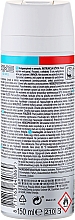 Антиперспирант - Axe Ice Chill Dry Anti-Perspirant 48H — фото N2