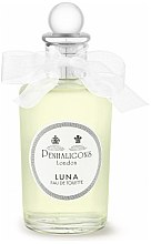 Парфумерія, косметика Penhaligon`s Luna - Туалетна вода (тестер без кришечки)