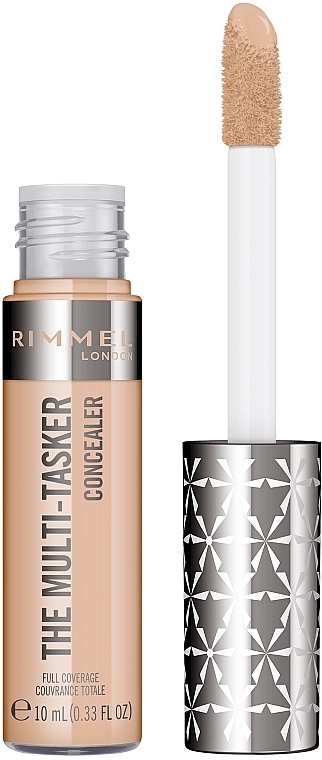 Rimmel The Multi-Tasker Concealer