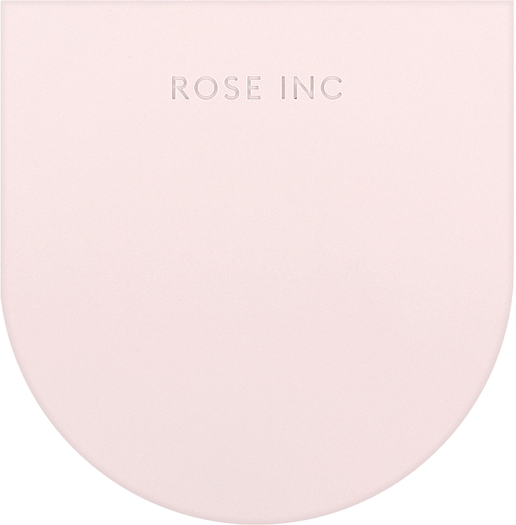 Румяна для лица - Rose Inc Cream Blush Cheek & Lip Color — фото N2