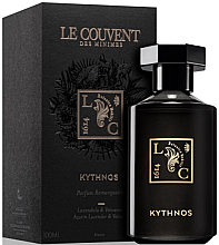 Духи, Парфюмерия, косметика Le Couvent des Minimes Kythnos - Парфюмированная вода