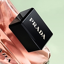 Prada Paradoxe - Парфюмированная вода — фото N6