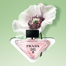 Prada Paradoxe Virtual Flower - Парфюмированная вода — фото N5