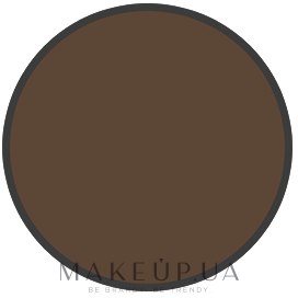 Однокомпонентная хна для бровей - Vipera Tint&Lift Brow Henna — фото Bronze