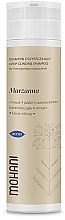 Mohani Roots Marzanna Deep Cleansing Shampoo - Інтенсивно очищувальний шампунь для волосся — фото N1