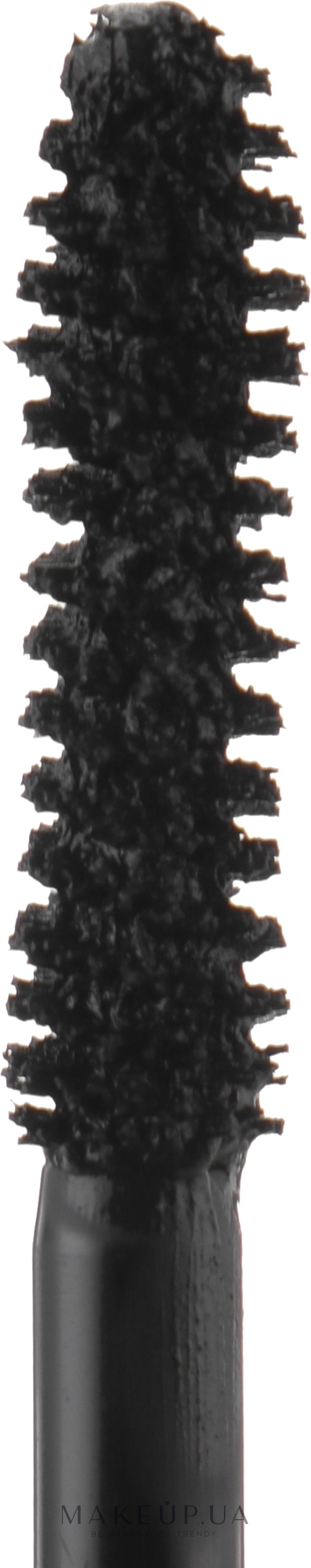 Тушь для ресниц - Artdeco Length & Volume — фото Black