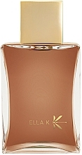 Ella K Parfums Cri Du Kalahari - Парфюмированная вода (тестер без крышечки) — фото N1