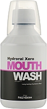 Ополаскиватель для полости рта - Frezyderm Hydroral Xero Mouthwash — фото N1