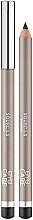 Олівець для брів - Eye Care Cosmetics Eyebrow Pencil — фото N1