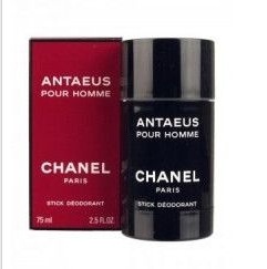 Chanel Antaeus - Дезодорант-стик — фото N1