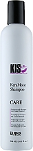 Шампунь зволожуючий для волосся - Kis KeraMoist Shampoo — фото N1