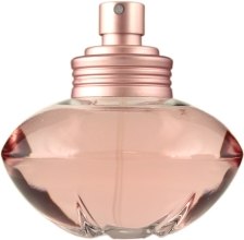 Духи, Парфюмерия, косметика Shakira S By Shakira Eau Florale - Туалетная вода (тестер без крышечки)